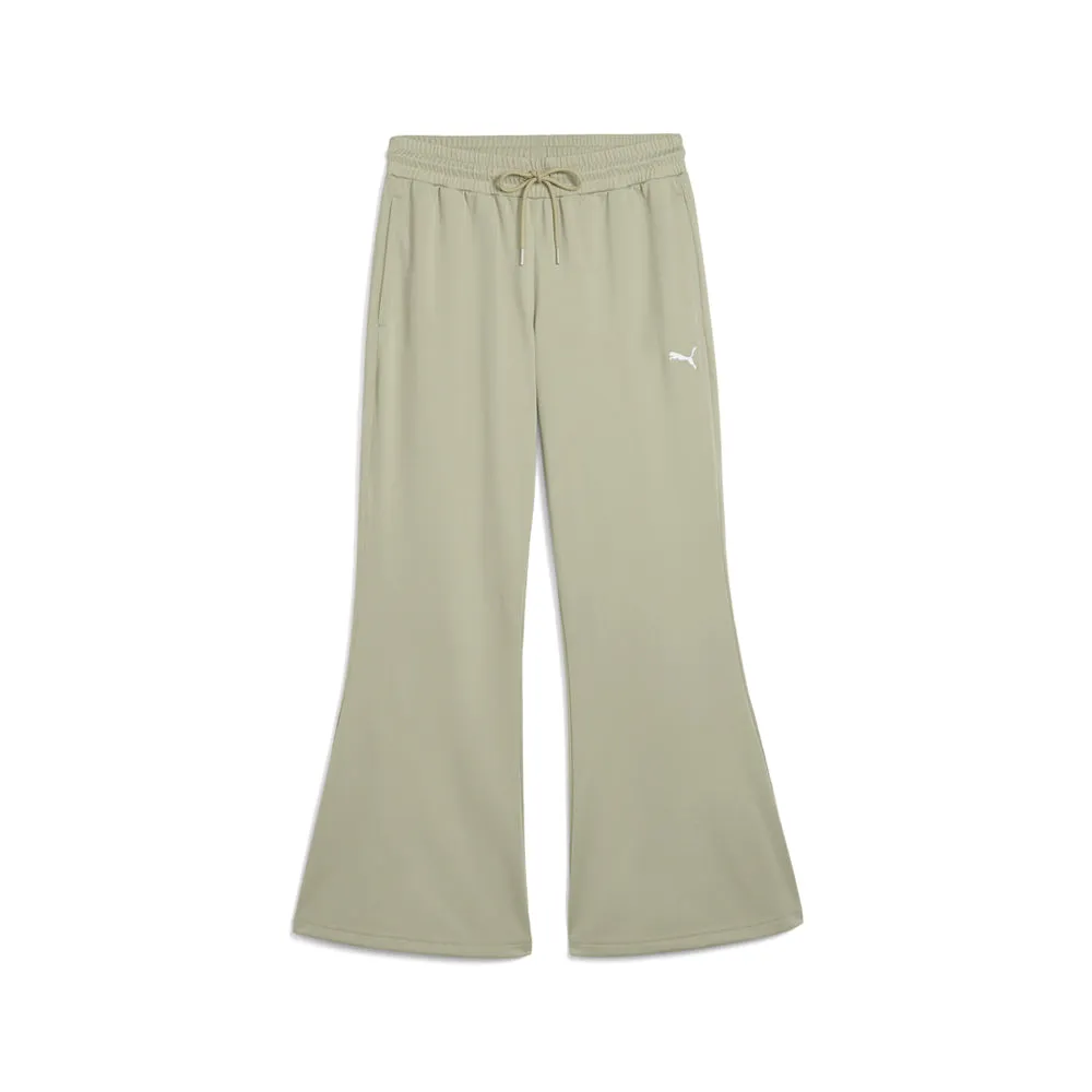 Wardrobe Essentials Flared Pants sold by Shoebacca product image thumbnail 3