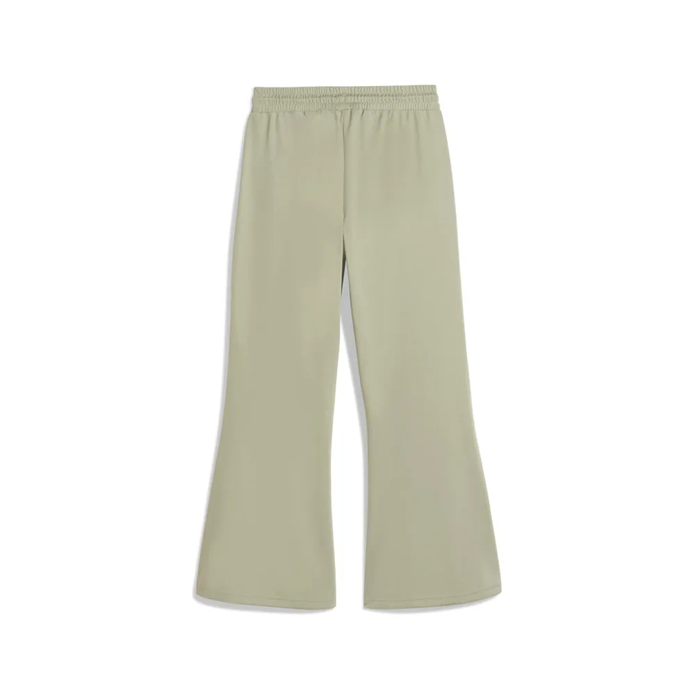 Wardrobe Essentials Flared Pants sold by Shoebacca product image thumbnail 4