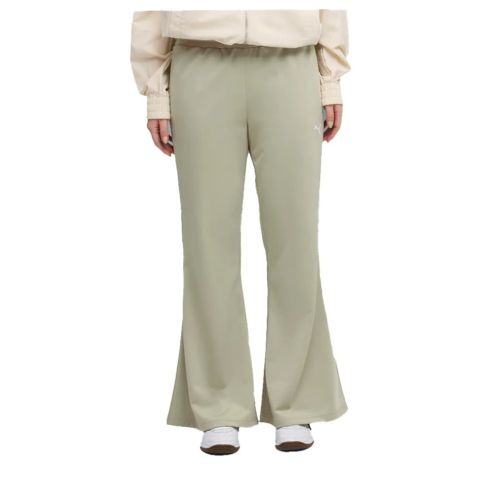 Wardrobe Essentials Flared Pants sold by Shoebacca