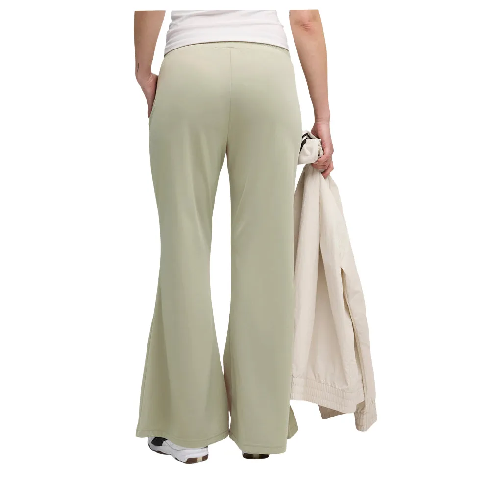 Wardrobe Essentials Flared Pants sold by Shoebacca product image thumbnail 2