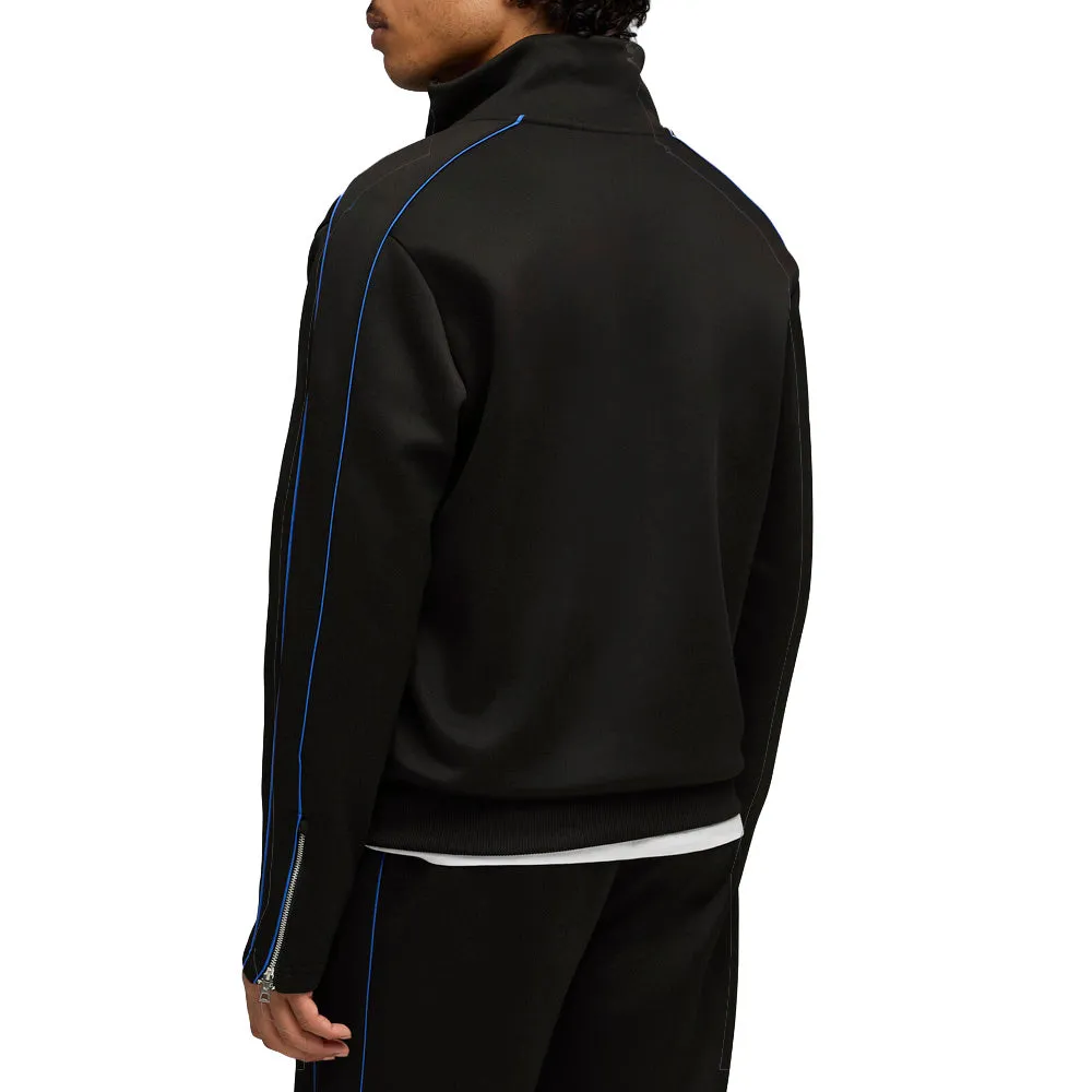 T7 Las Vegas Track Full Zip Jacket sold by Shoebacca product image thumbnail 4