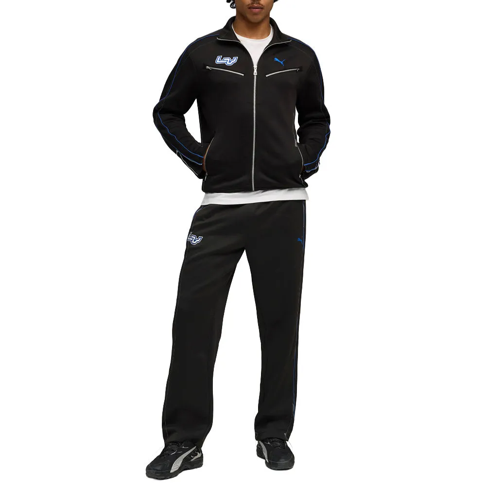 T7 Las Vegas Track Full Zip Jacket sold by Shoebacca product image thumbnail 5