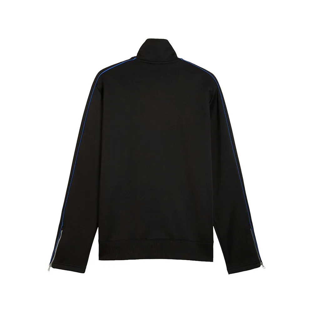 T7 Las Vegas Track Full Zip Jacket sold by Shoebacca product image thumbnail 2