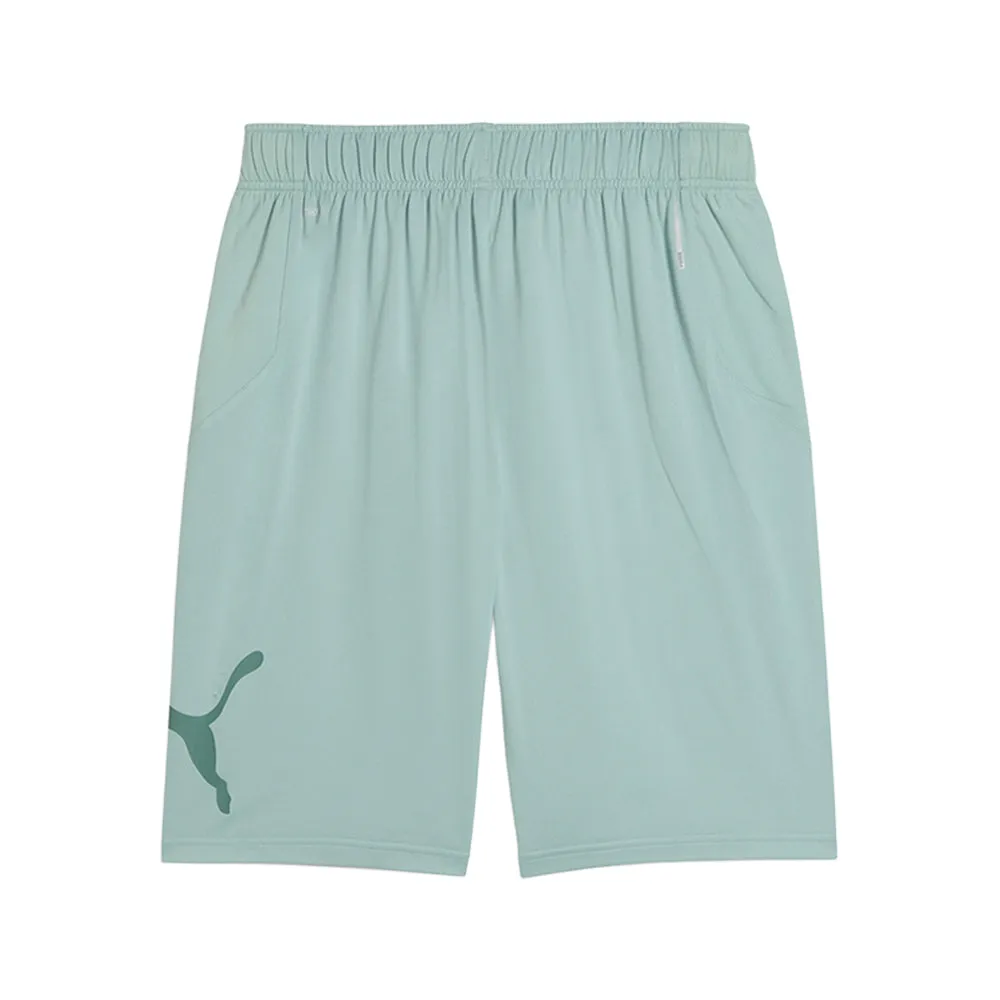 Train 10 Inch Shorts sold by Shoebacca product image thumbnail 2