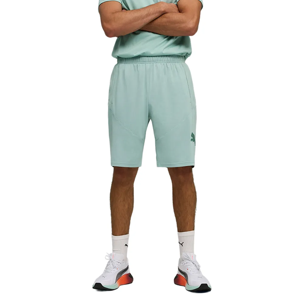 Train 10 Inch Shorts sold by Shoebacca product image thumbnail 3