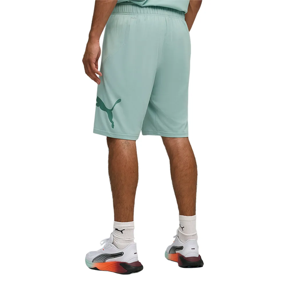 Train 10 Inch Shorts sold by Shoebacca product image thumbnail 4