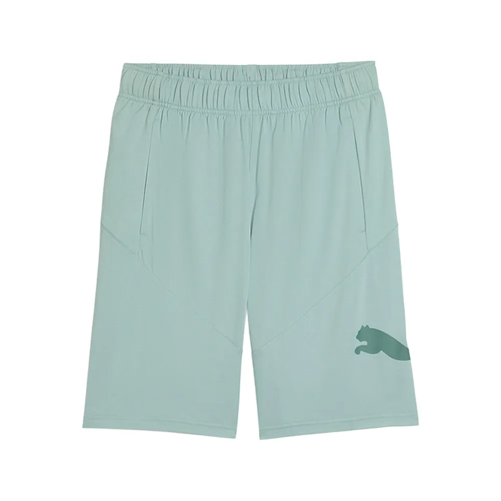 Train 10 Inch Shorts sold by Shoebacca