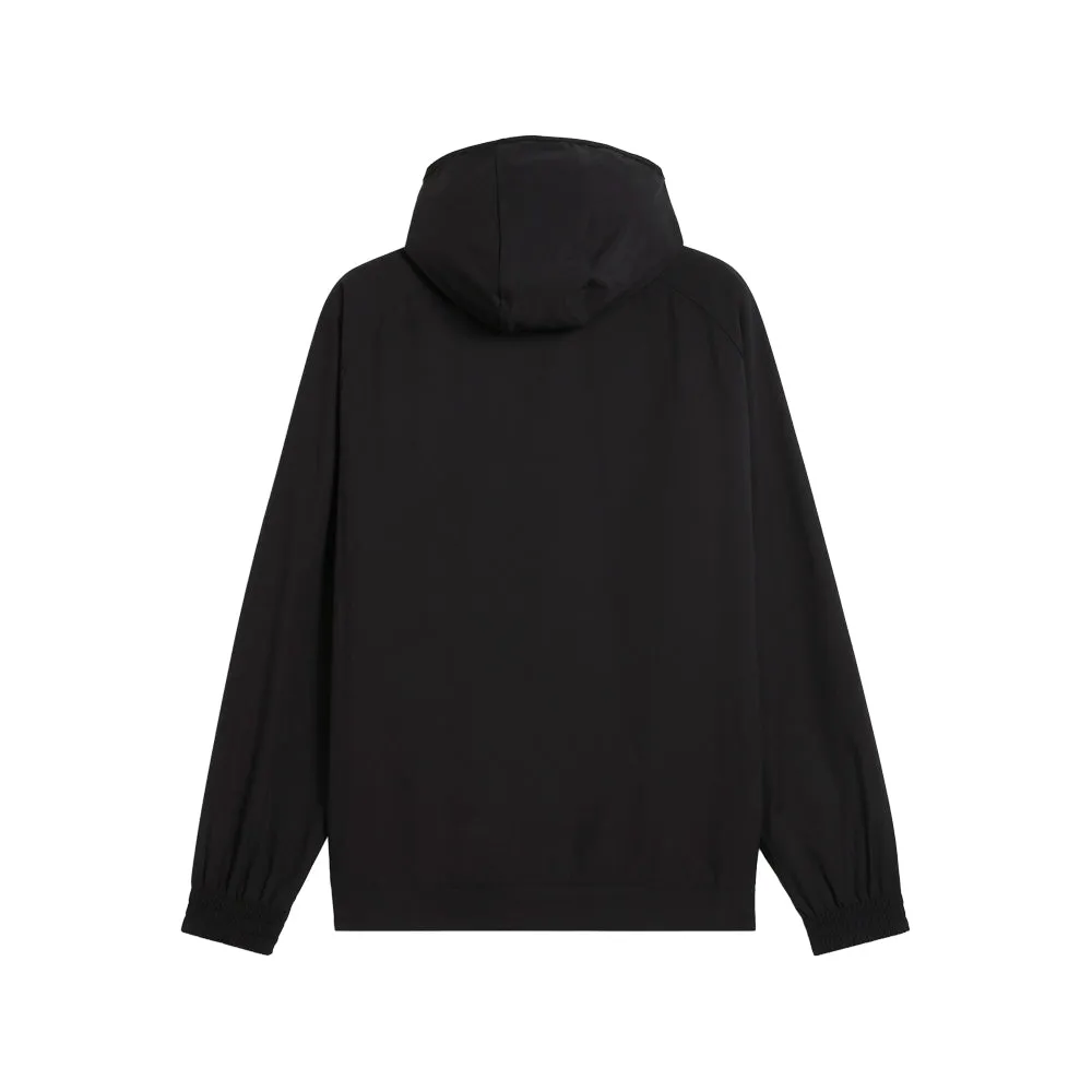 Pumatech Relaxed Full Zip Track Jacket sold by Shoebacca product image thumbnail 2