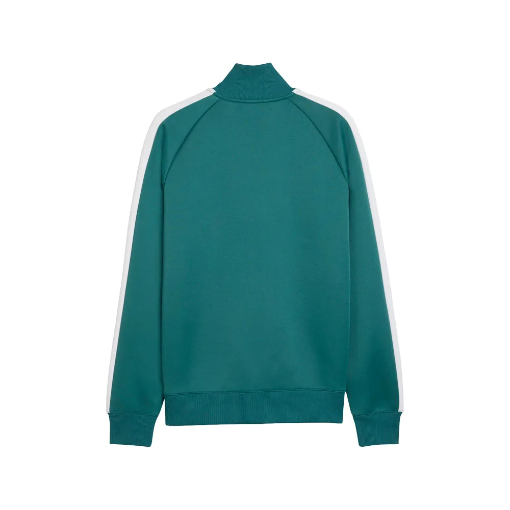 T7 Always On Full Zip Track Jacket sold by Shoebacca product image thumbnail 2