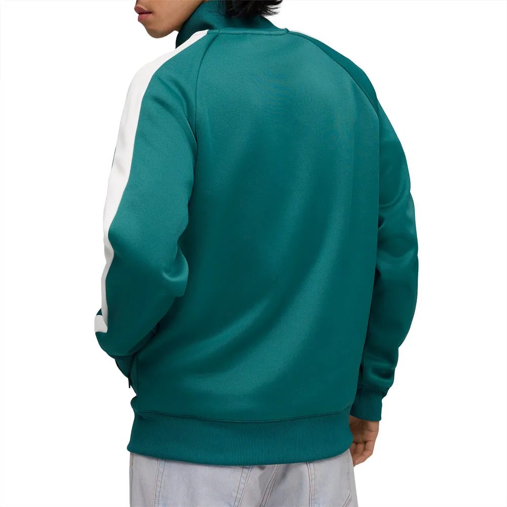 T7 Always On Full Zip Track Jacket sold by Shoebacca product image thumbnail 4