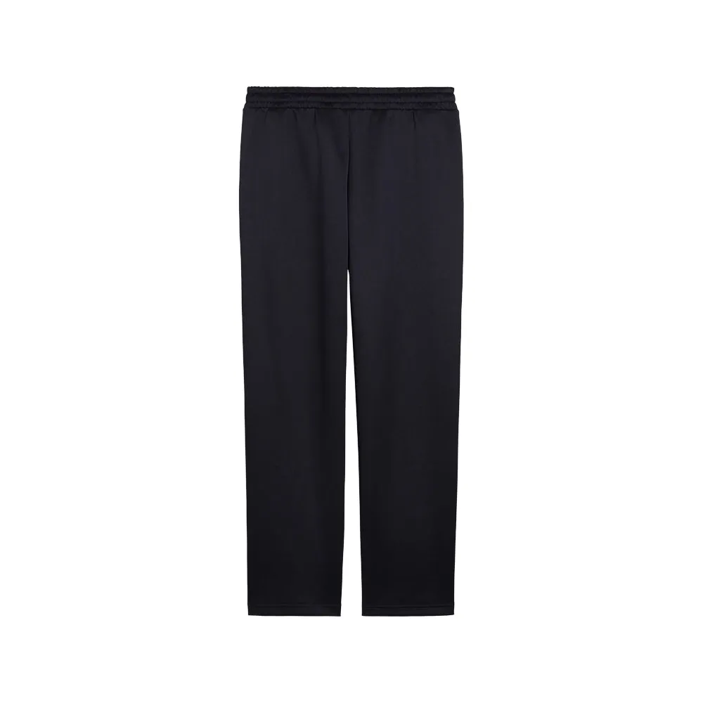 T7 Relaxed Big Cat Track Pants sold by Shoebacca product image thumbnail 2