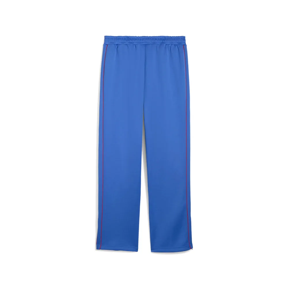 T7 Always On LV Relaxed Track Pants sold by Shoebacca product image thumbnail 2
