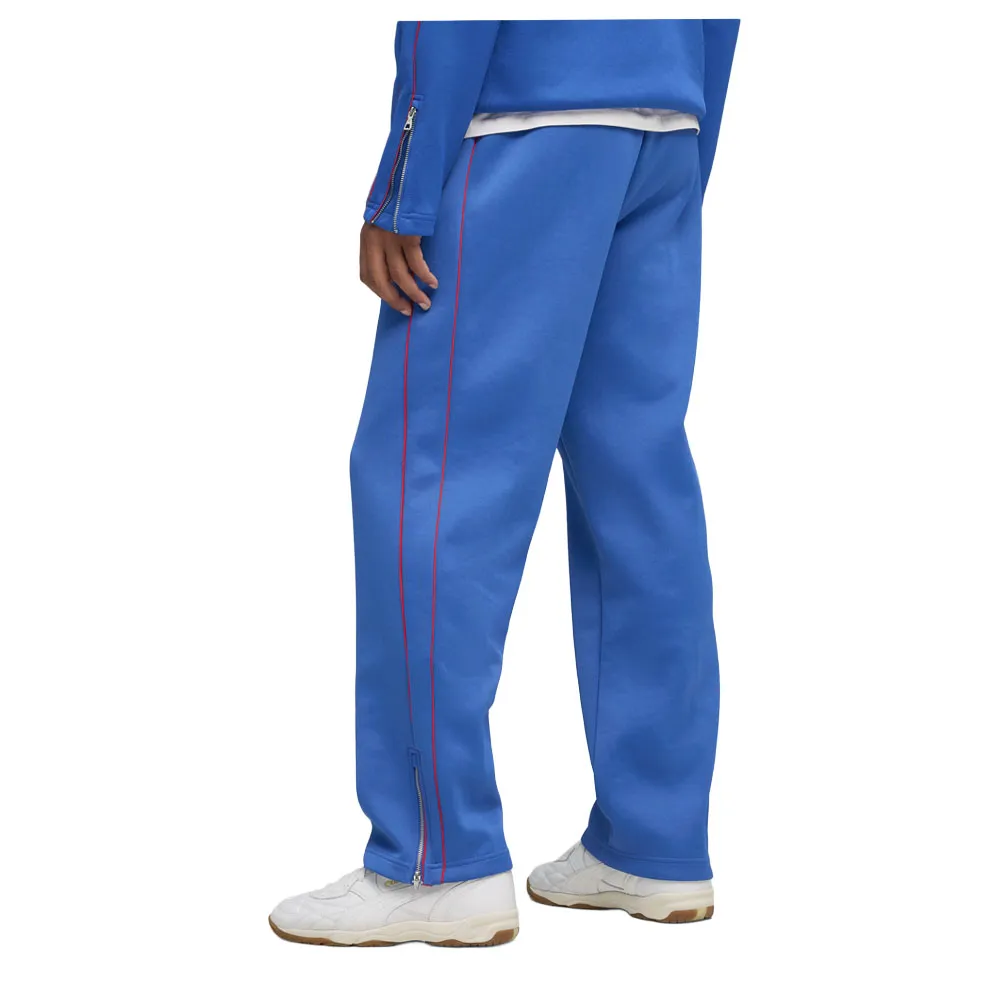 T7 Always On LV Relaxed Track Pants sold by Shoebacca product image thumbnail 4