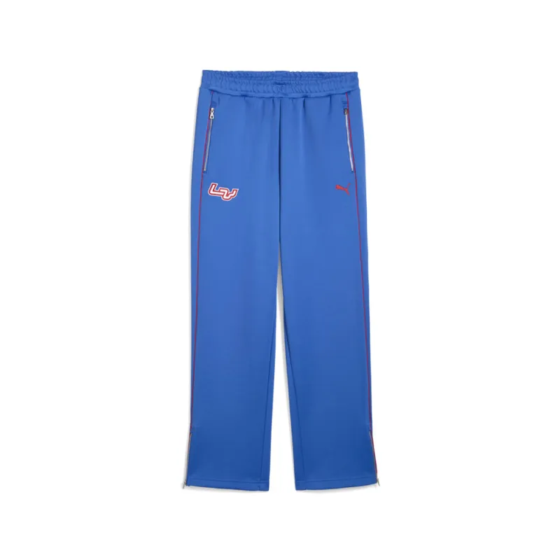 T7 Always On LV Relaxed Track Pants made by Puma