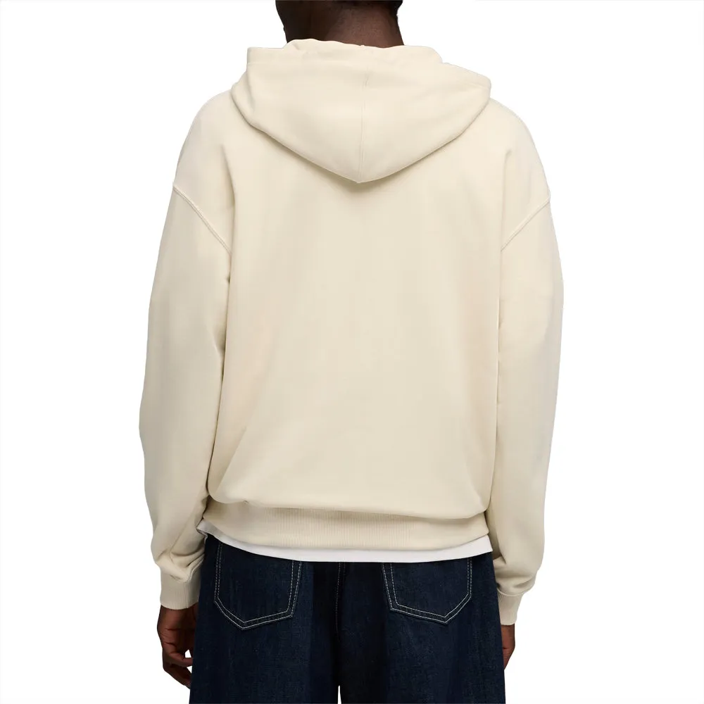 Porsche Legacy Lifestyle Zip Full Zip Jacket sold by Shoebacca product image thumbnail 4