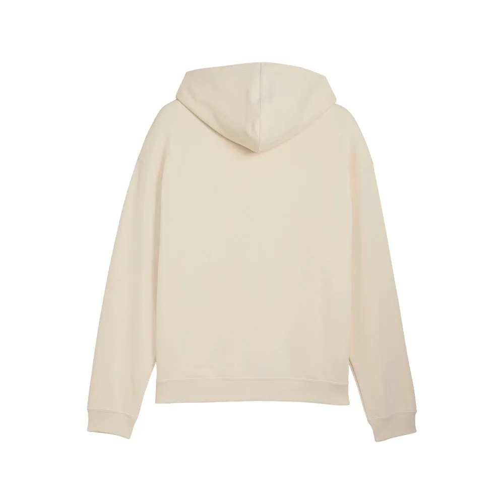 Porsche Legacy Lifestyle Zip Full Zip Jacket sold by Shoebacca product image thumbnail 2