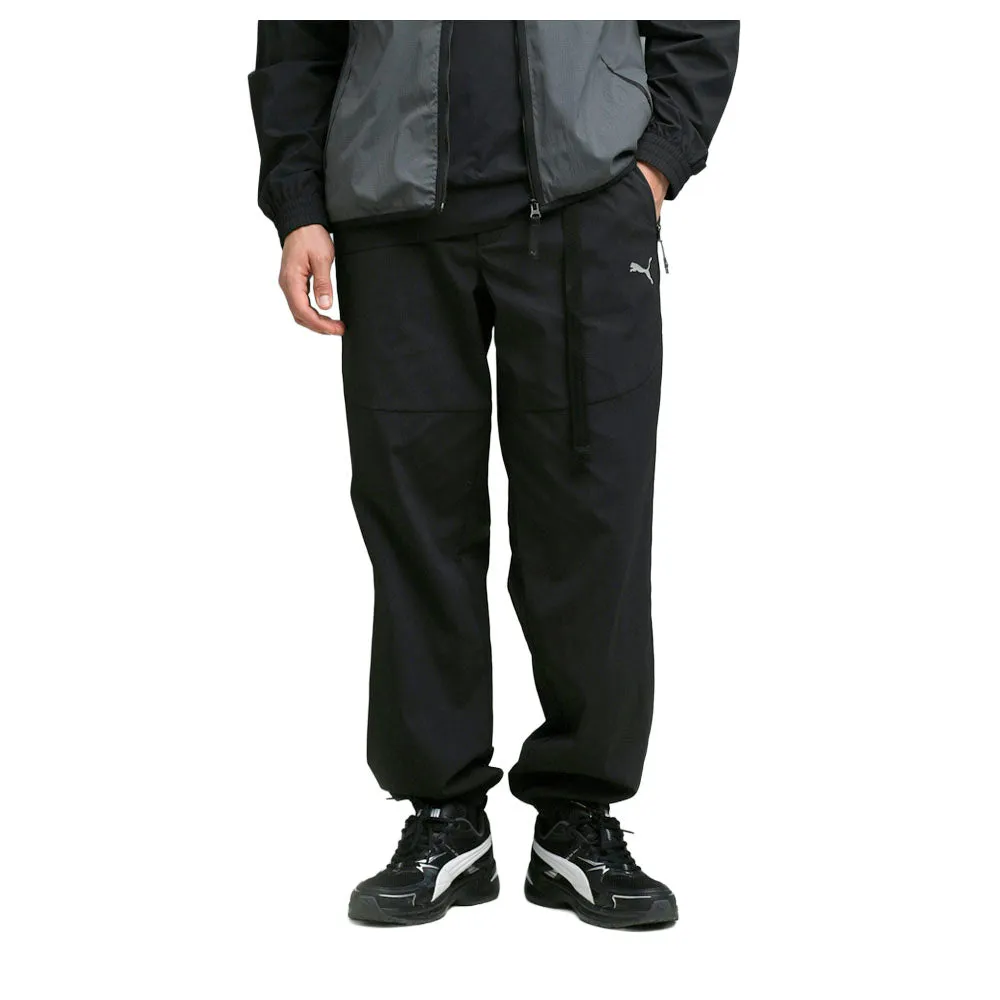 Pumatech Winterized Relaxed Sweatpants sold by Shoebacca product image thumbnail 3
