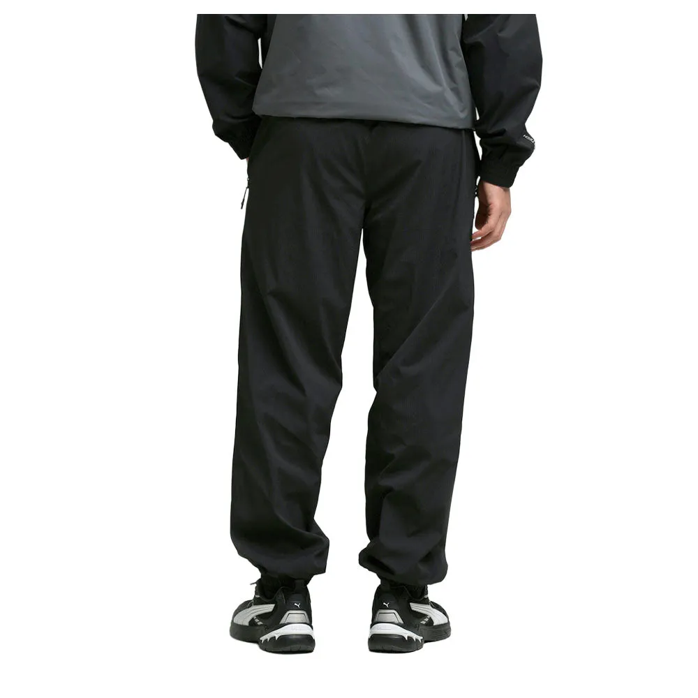 Pumatech Winterized Relaxed Sweatpants sold by Shoebacca product image thumbnail 4