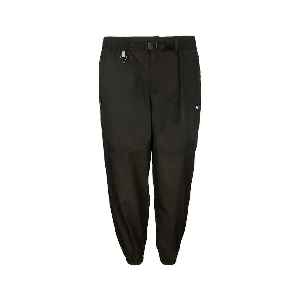 Pumatech Winterized Relaxed Sweatpants sold by Shoebacca