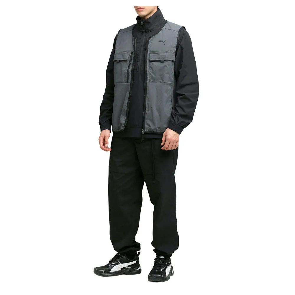 Pumatech Winterized Relaxed Sweatpants sold by Shoebacca product image thumbnail 5