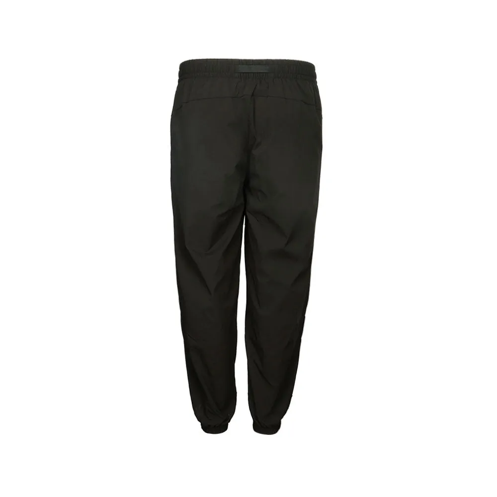 Pumatech Winterized Relaxed Sweatpants sold by Shoebacca product image thumbnail 2