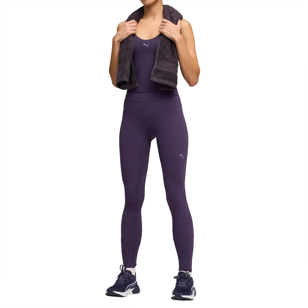 Shapeluxe High Waist 7/8 Leggings sold by Shoebacca product image thumbnail 5