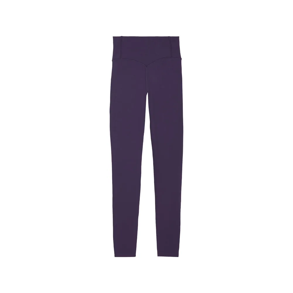 Shapeluxe High Waist 7/8 Leggings sold by Shoebacca product image thumbnail 2