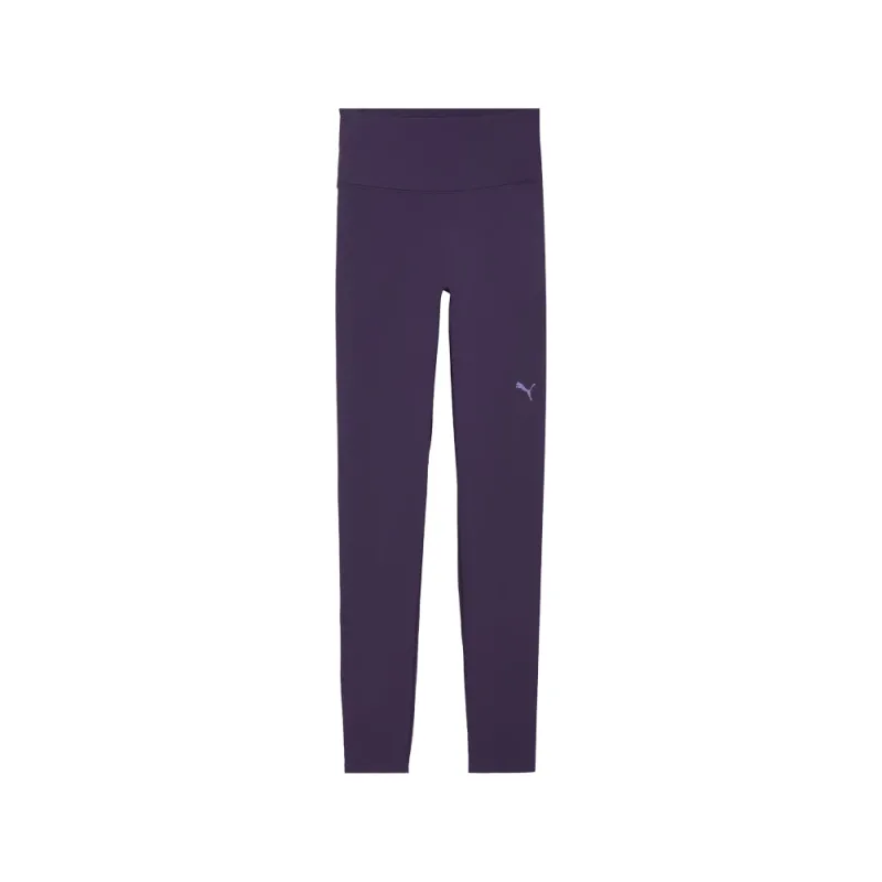 Shapeluxe High Waist 7/8 Leggings made by Puma