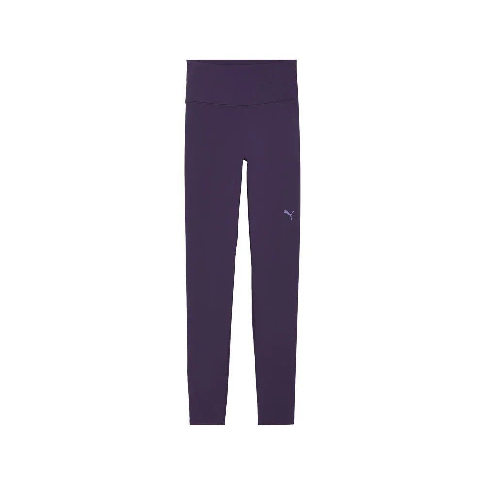 Shapeluxe High Waist 7/8 Leggings sold by Shoebacca