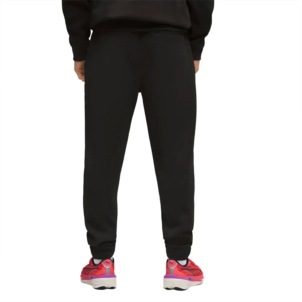 PUMA X HYROX Cloudspun Ultra Soft Pants sold by Shoebacca product image thumbnail 4