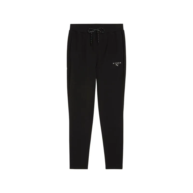 PUMA X HYROX Cloudspun Ultra Soft Pants made by Puma