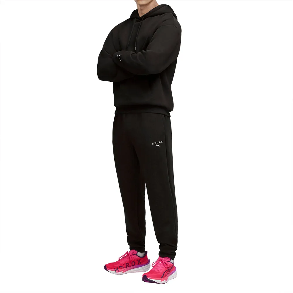 PUMA X HYROX Cloudspun Ultra Soft Pants sold by Shoebacca product image thumbnail 5