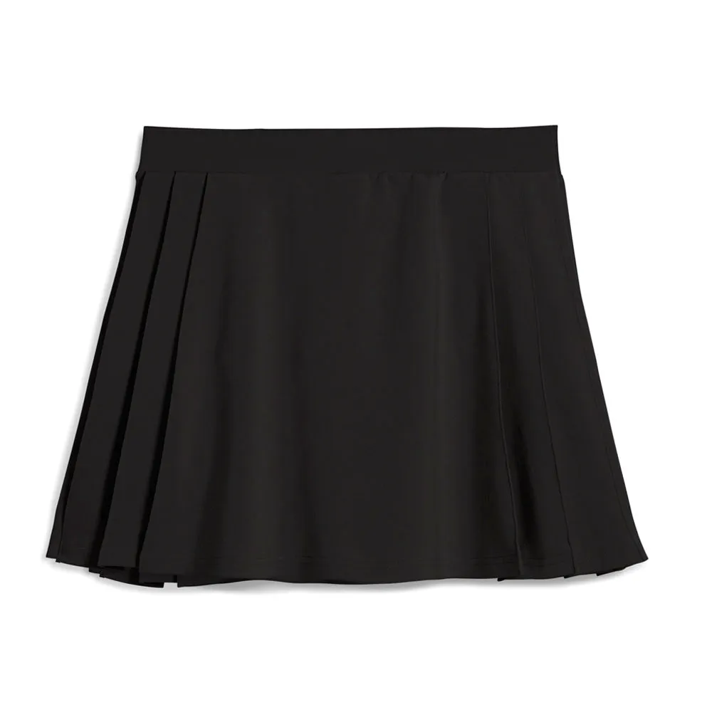 Wardrobe Essentials Pleated Skirt sold by Shoebacca product image thumbnail 2