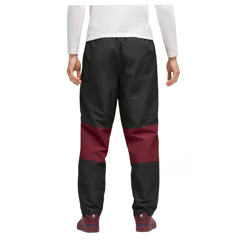 BMW M Motorsport Speed Driver Series Motorsport Pants sold by Shoebacca product image thumbnail 4