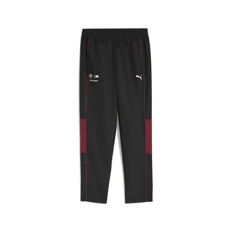BMW M Motorsport Speed Driver Series Motorsport Pants made by Puma
