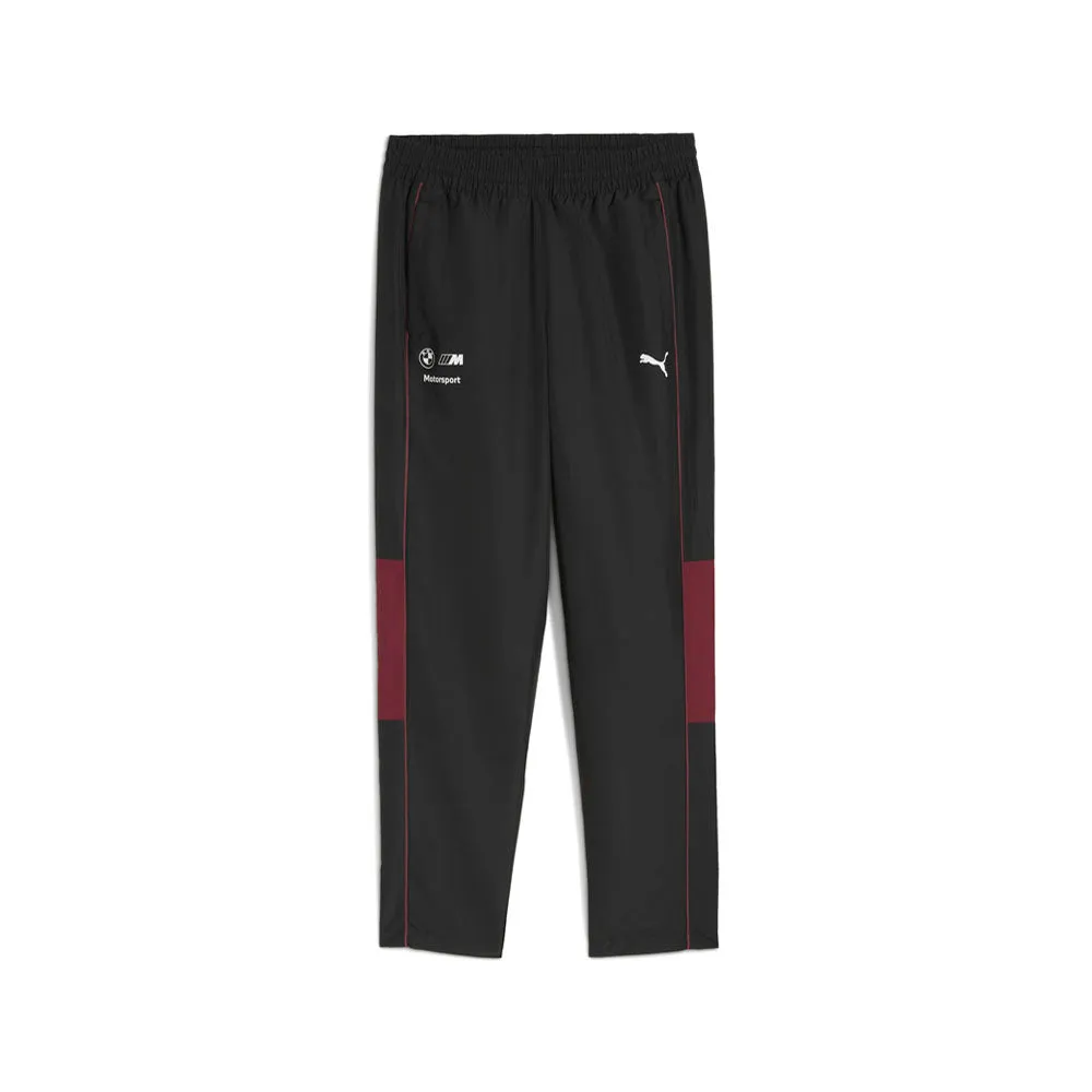 BMW M Motorsport Speed Driver Series Motorsport Pants sold by Shoebacca