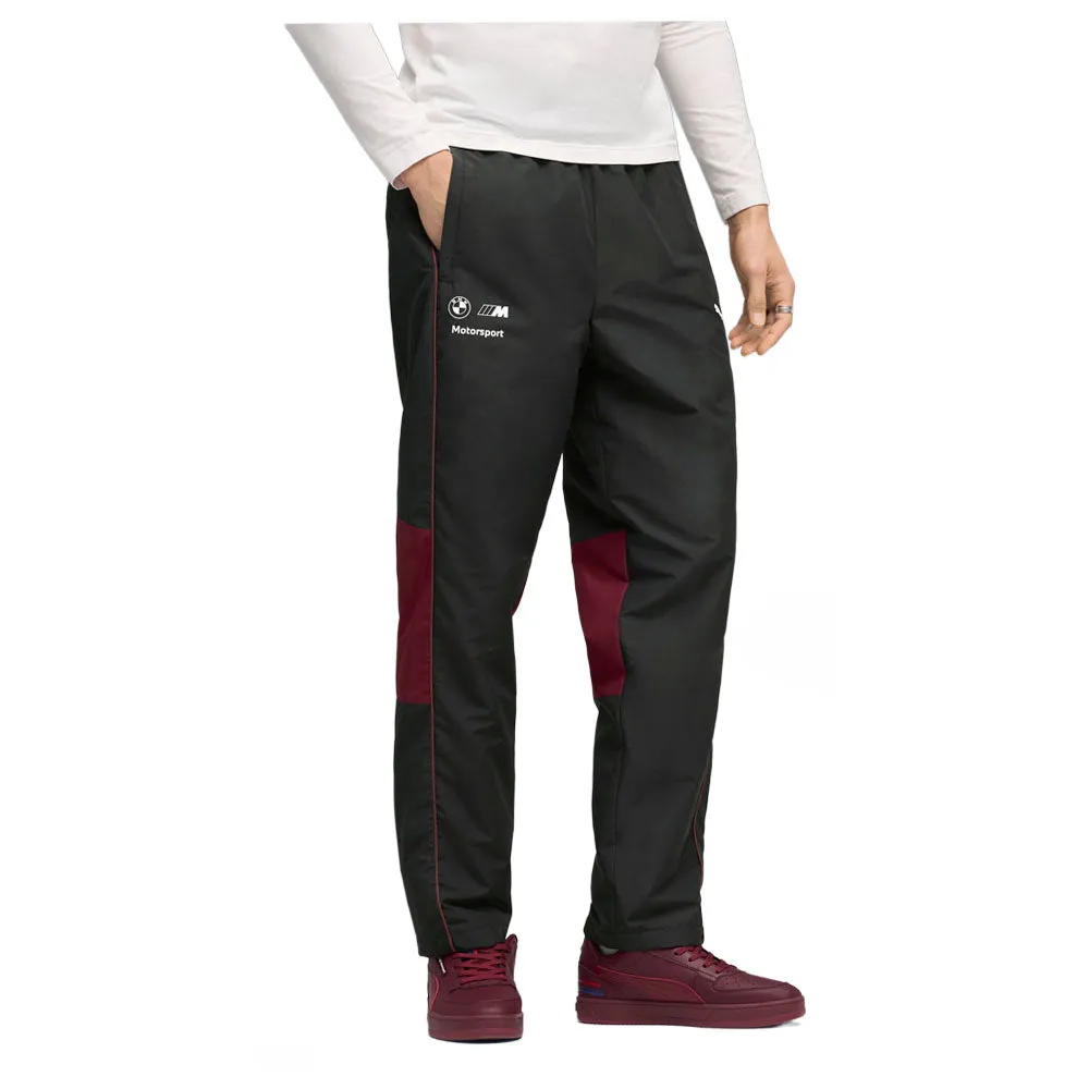 BMW M Motorsport Speed Driver Series Motorsport Pants sold by Shoebacca product image thumbnail 3