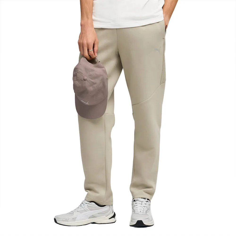 Evostripe Pants sold by Shoebacca product image thumbnail 3