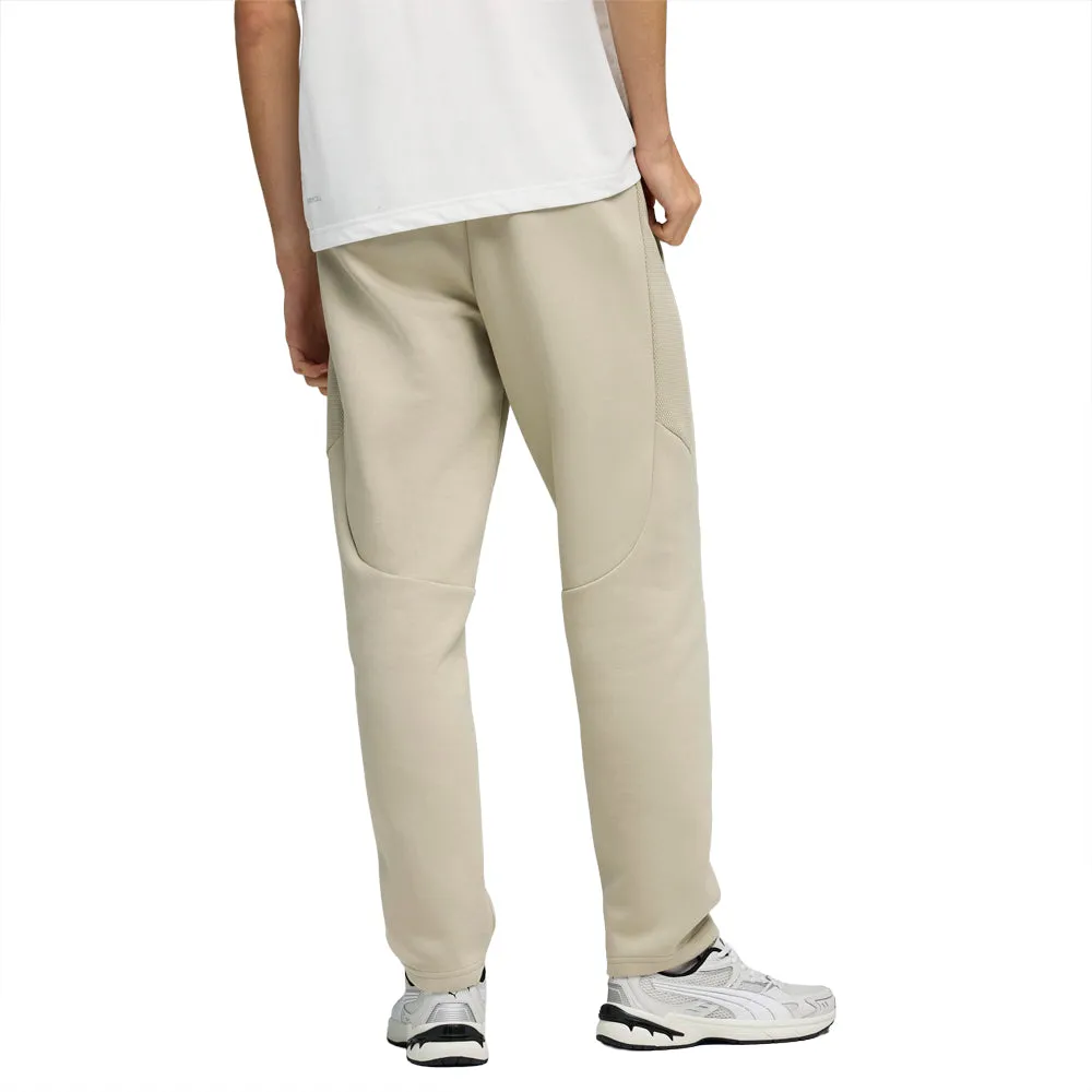 Evostripe Pants sold by Shoebacca product image thumbnail 4