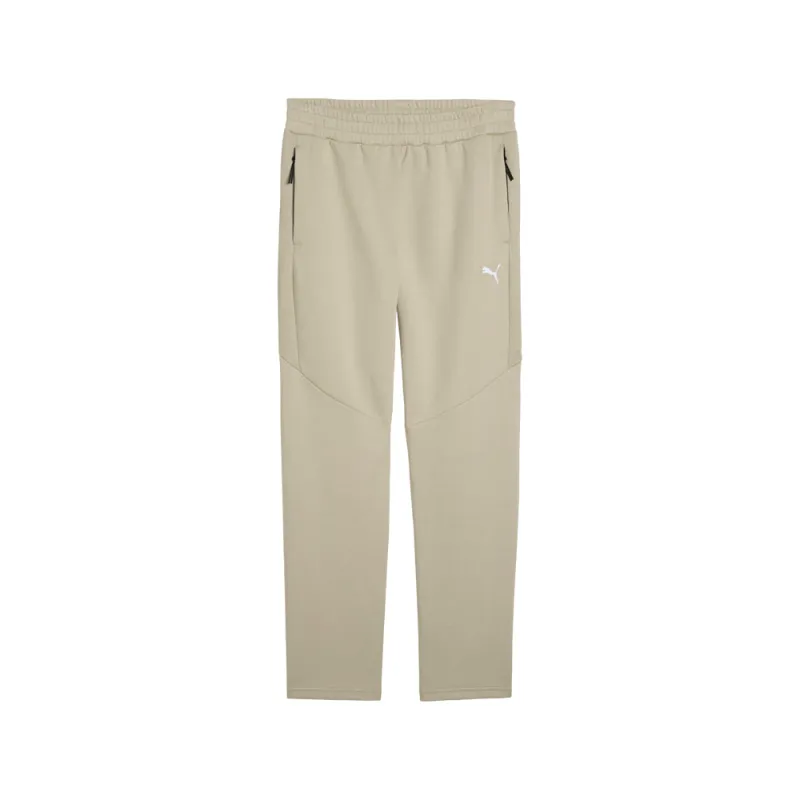 Evostripe Pants made by Puma