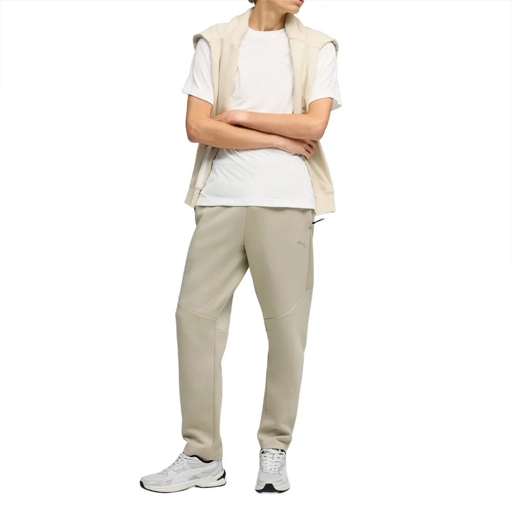 Evostripe Pants sold by Shoebacca product image thumbnail 5