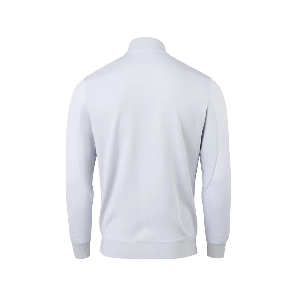 Sport Full Zip Track Jacket sold by Shoebacca product image thumbnail 2