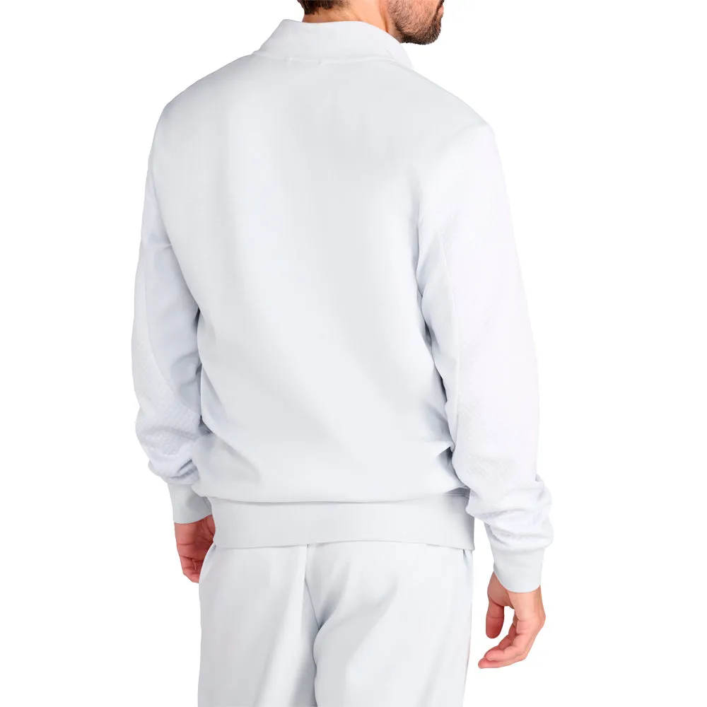 Sport Full Zip Track Jacket sold by Shoebacca product image thumbnail 4