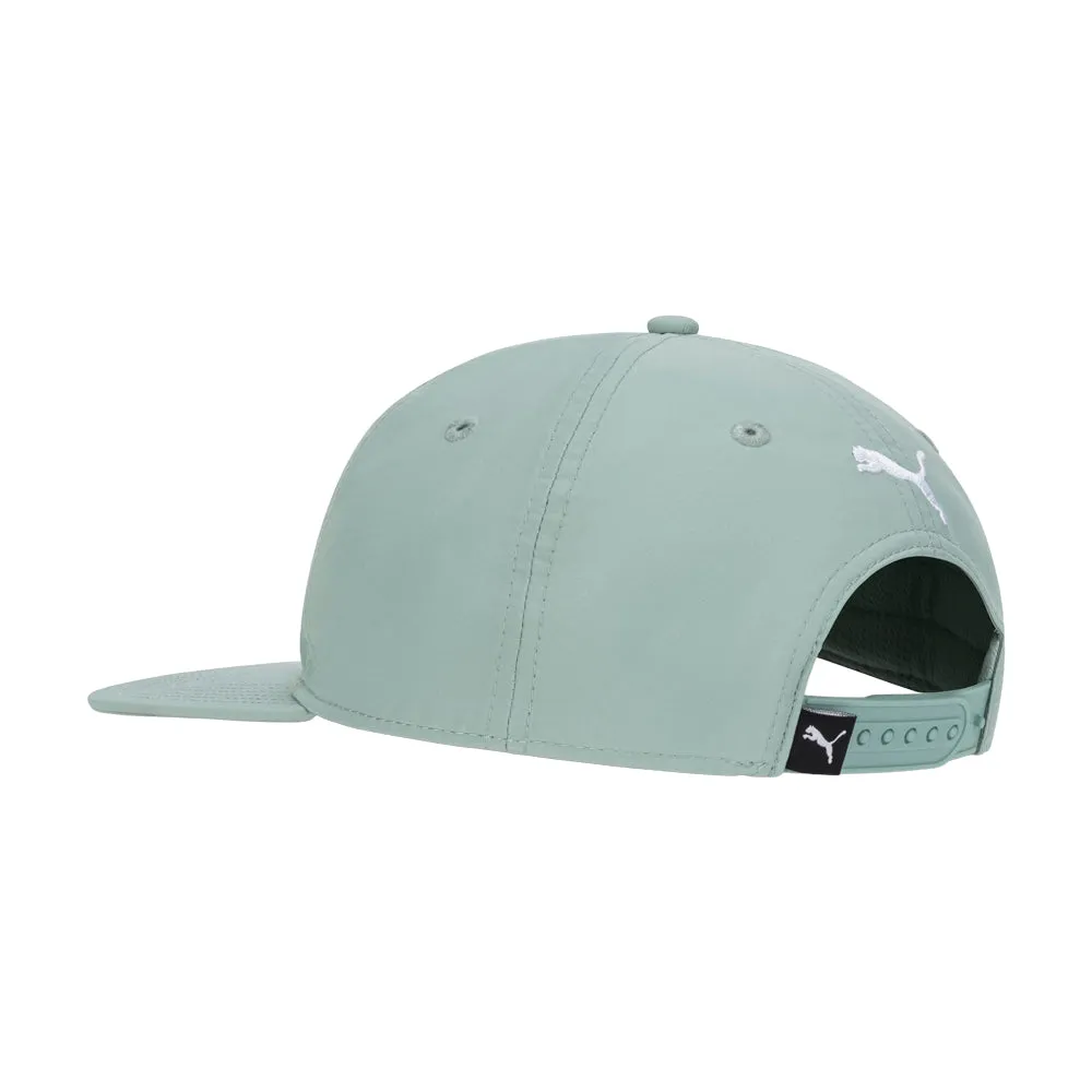 Golf Adjustable Cap sold by Shoebacca product image thumbnail 2