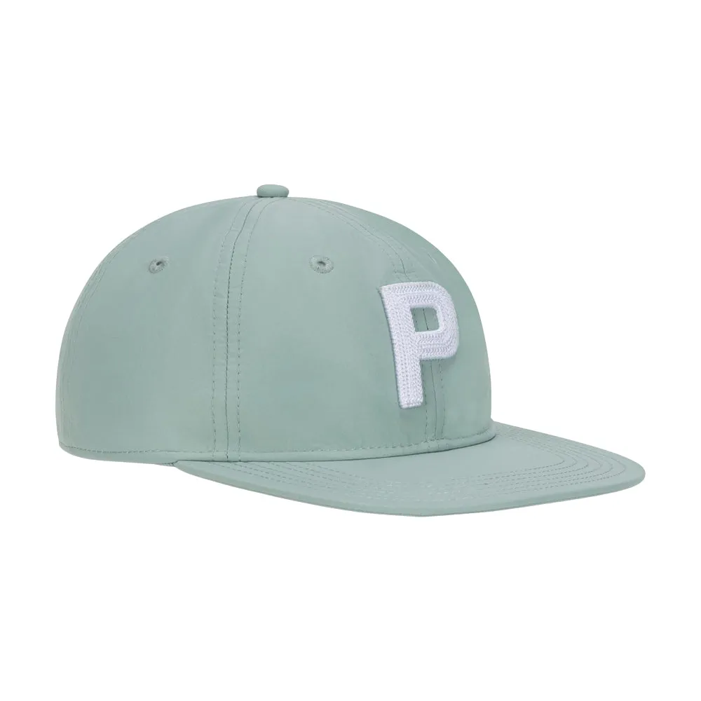 Golf Adjustable Cap sold by Shoebacca product image thumbnail 3
