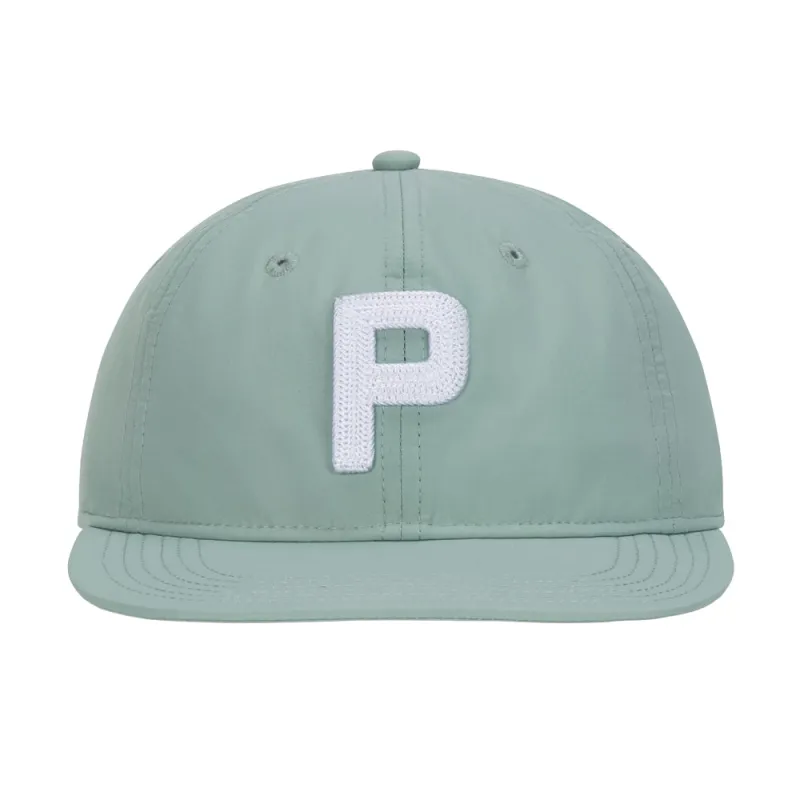 Golf Adjustable Cap made by Puma