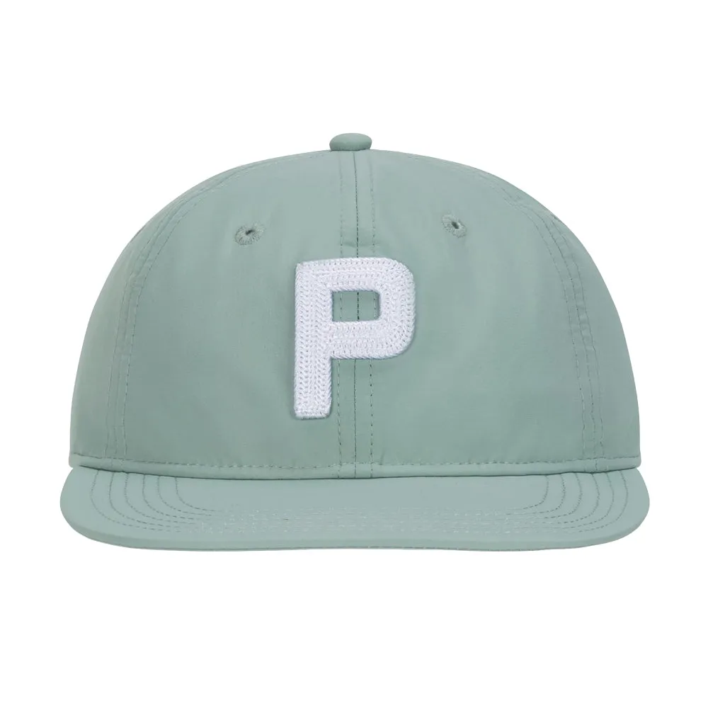 Golf Adjustable Cap sold by Shoebacca