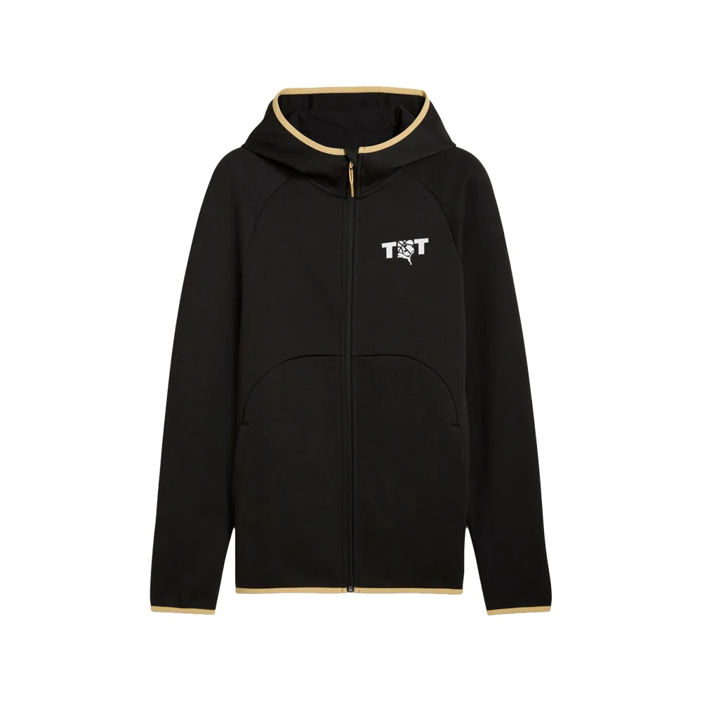 TBT Golden Dime Full Zip Jacket sold by Shoebacca