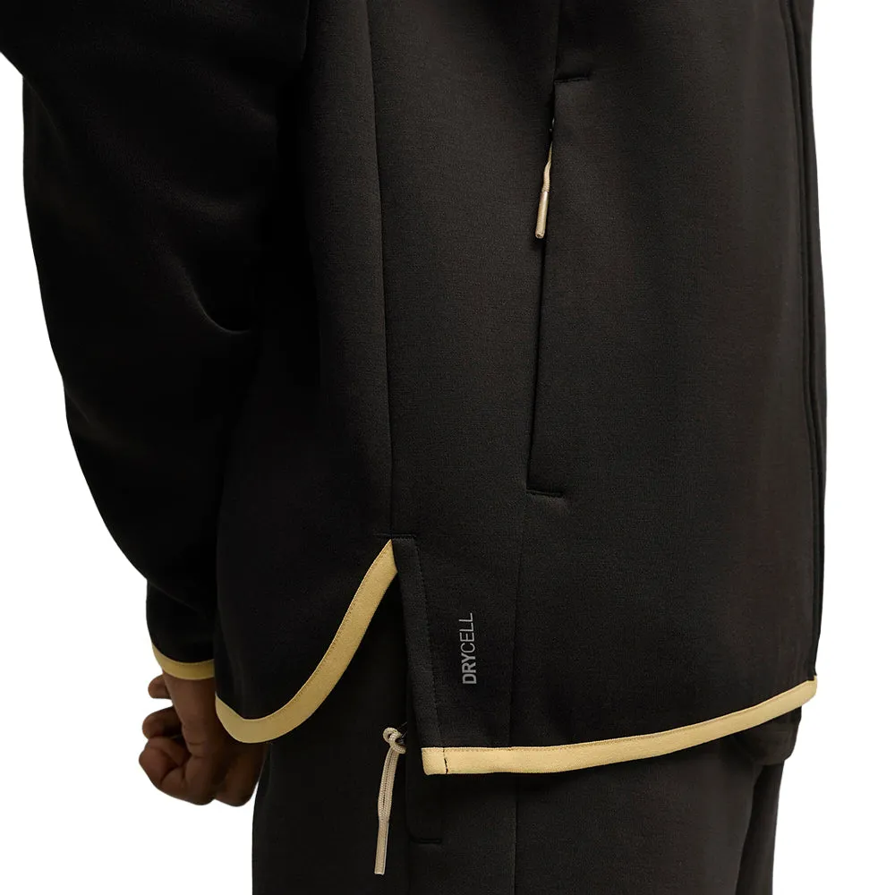 TBT Golden Dime Full Zip Jacket sold by Shoebacca product image thumbnail 5