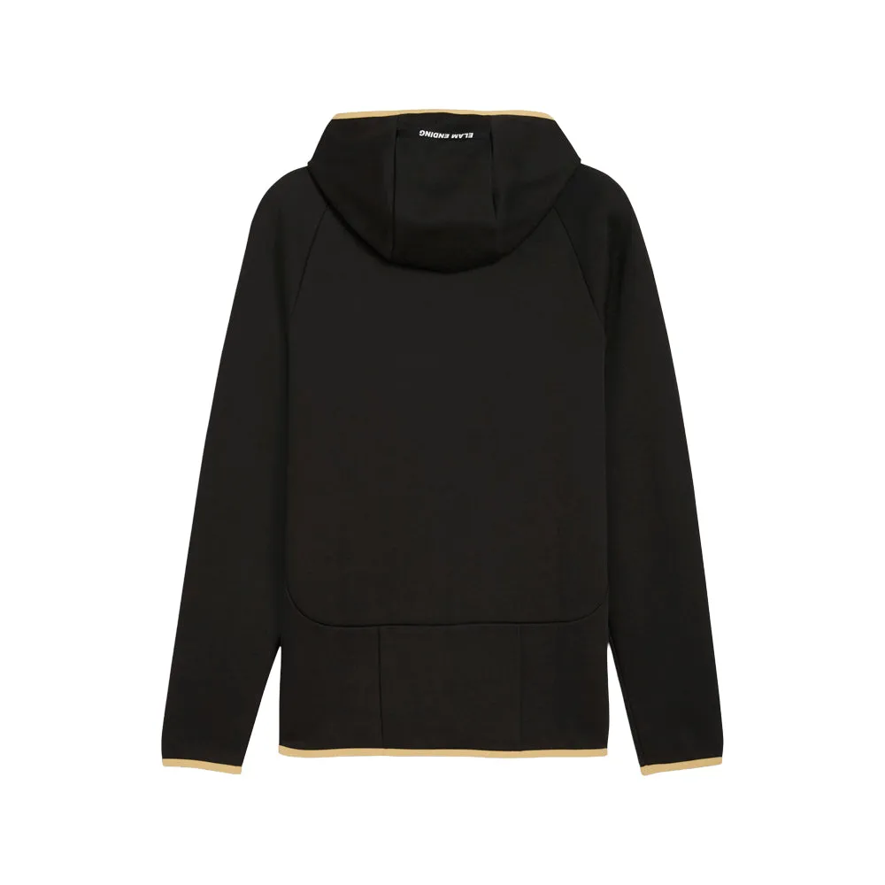 TBT Golden Dime Full Zip Jacket sold by Shoebacca product image thumbnail 2